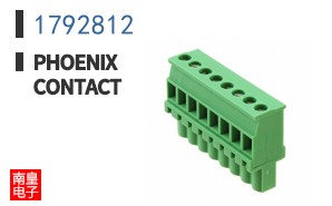 1792812 ͼƬ